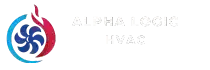 Alpha Logic HVAC
