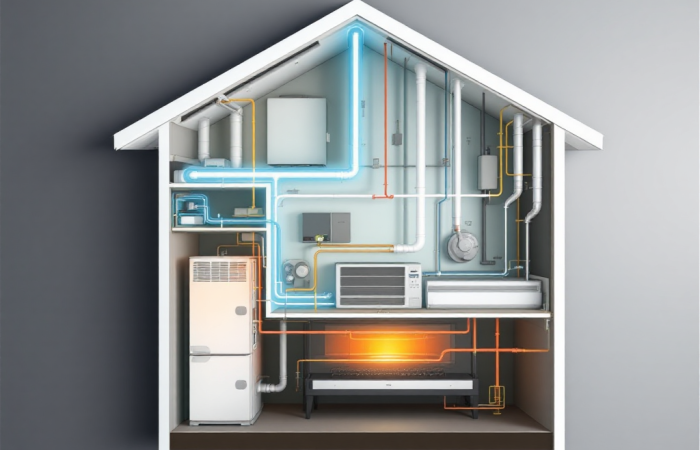 yO13ZqPQG0PR6sveq19cN